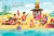 El Kiosco - online store