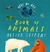 Here we are - Book of animals