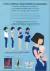 Nueve Meses - comprar online