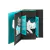 Chat Noir & Chat Blanc ¡Stock inmediato! - Estudios Ninja