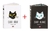 Chat Noir & Chat Blanc - comprar online