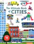 The Ultimate Book of Cities - Pop-up Stock inmediato