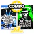 PROMO x2 Libros GIF