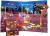 The ultimate construction site book - Pre-sale! on internet