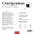 Crucigramas para sacar las palabras de la punta de la lengua - comprar online