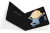 Buenas Noches - Immediate stock! - buy online