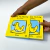 Tener un patito es útil - buy online