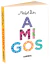 Amigos Pop Up - Immediate stock!
