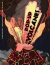 Pop-Up Volcanes - Immediate stock!