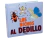 Los bichos al dedillo ¡Stock inmediato!