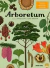 Arboretum- Visita nuestro museo - Immediate stock!