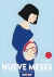 Nueve Meses