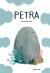 Petra - Immediate stock!