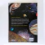 Planetarium - Visita nuestro museo ¡Stock inmediato! en internet