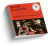 Edgar Allan Poe - Mysterious and Imaginative Riddles - Immediate stock!