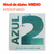 El Azul 2 OUTLET MEDIO - comprar online