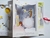 El Principito - Un Libro Carrusel ¡Stock inmediato! - comprar online