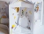 The Little Prince - A Carousel Book - Pre-sale! on internet