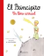 The Little Prince - A Carousel Book - Pre-sale!
