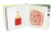 Las emociones - buy online