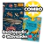 COMBO X2: Oceanarium - Visita nuestro Museo + Oceanarium - Libro de Actividades