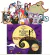 Everybody Scream!: Disney Tim Burton’s The Nightmare Before Christmas: Pop Up, Play, and Display! ENGLISH - comprar online