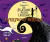 Everybody Scream!: Disney Tim Burton’s The Nightmare Before Christmas: Pop Up, Play, and Display! ENGLISH