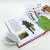 Leonardo da Vinci ¡Mira que artista! - buy online
