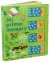 Mi Primer Memory - Los Pequeños Animales - Immediate stock!