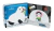 La magia Polar - Un libro que se colorea con el agua ¡Stock inmediato! - comprar online