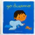 Yo duermo - Immediate stock!