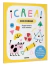 ¡Crea! Con formas - immediate stock! - buy online