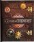 Game of Thrones La guia Pop-Up de Poniente ESPAÑOL - Immediate stock!