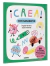 ¡Crea! Con garabatos - immediate stock! - buy online