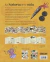 La historia de la vida - Evolución - Immediate stock! on internet