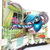 Haunted House ENGLISH ¡Stock inmediato! - comprar online
