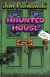 Haunted House ENGLISH ¡Preventa!
