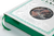 El Libro de la Selva - Edición Completa ¡Stock inmediato! - Estudios Ninja
