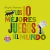Los mejores 10 juegos del mundo - Immediate stock!