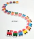 Los transportes - buy online
