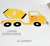 Image of Los transportes