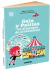 Gala y Patitas en el Parque de Atracciones - Immediate stock!