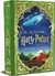 Harry Potter La cámara secreta MinaLima Pop-Up ESPAÑOL ¡Stock inmediato!