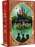 Harry Potter y La Piedra Filosofal MinaLima Pop-Up ESPAÑOL ¡Stock inmediato!