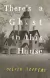 There's a ghost in this house Oliver Jeffers