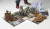 Game of Thrones La guia Pop-Up de Poniente ESPAÑOL - Immediate stock! on internet