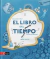 El libro del tiempo Pop-Up