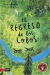 El regreso de los Lobos