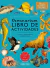 COMBO X2: Oceanarium - Visita nuestro Museo + Oceanarium - Libro de Actividades en internet