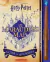 Marauder's Map Guide to Hogwarts Harry Potter ENGLISH - Pre-sale!